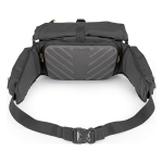 Torbica oko struka GIVI CANYON GRT732 8L