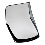 Vizir zatamnjeni GIVI Honda ST 1100 PAN EUROPEAN D184S