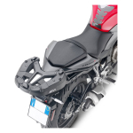 Nosač centralnog kofera GIVI Honda CB 500 F (19-23) 1176FZ