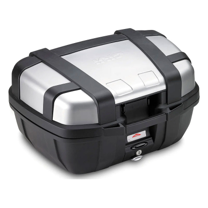 Centralni kofer GIVI TREKKER TRK52N Monokey 52L
