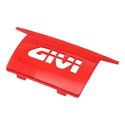 Oplata kofera GIVI E52 Z617