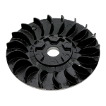 Ventilator varijatora Minarelli 50cc 2T fi 13