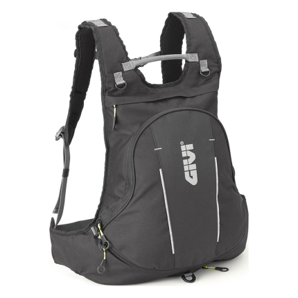 Ranac GIVI EA104C 22 litara