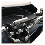 Smart Bar Honda PCX 125 / PCX 150 (14-24) GP KOMPOZIT