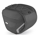 Tunel torba za skutere GIVI EASY15 20L