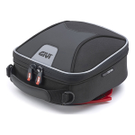 Tanklock torba GIVI XS319Y 3L