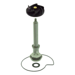 Vodena pumpa Piaggio Beverly 500 RMS