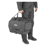 Torba za transport životinja GIVI T525 Monokey 33 litara