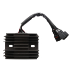 Regulator napona Suzuki GSX-R(06-11)