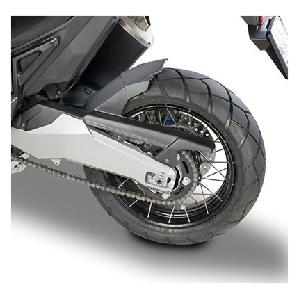 Blatobran Kappa Honda X-ADV 750 (17-26) KMG1156