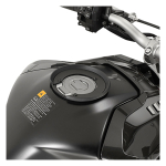 Nosač Tanklock torbe GIVI Yamaha MT10 (16-25) BF27