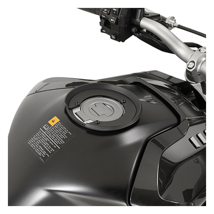 Nosač Tanklock torbe GIVI Yamaha MT10 (16-25) BF27
