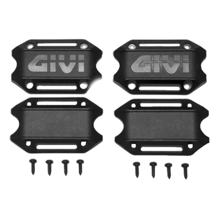 Roll Bar slajderi GIVI Z2159R