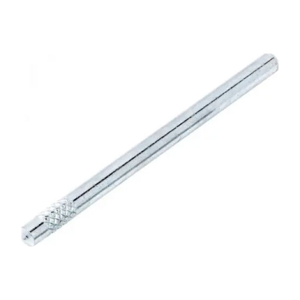 Rezervni Pin za šarke kofera GIVI V46 / V35 / ​E52 / E470 / E450 / E370