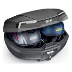 Centralni kofer GIVI E46NT2 RIVIERA Monolock 46L
