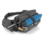 Torbica oko struka GIVI CANYON GRT732 8L