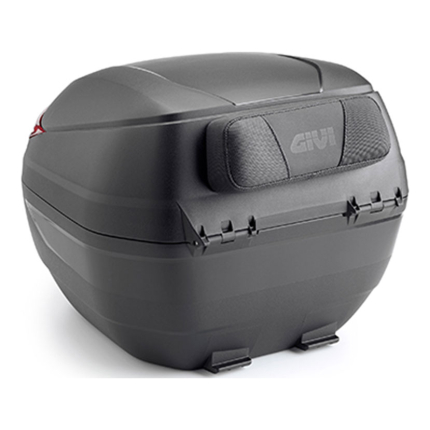 Naslon kofera GIVI C30