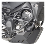 Roll Bar Kappa Yamaha MT09 Tracer (18-20) KN2139
