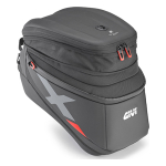 Tanklock torba GIVI XL04B 20 litara