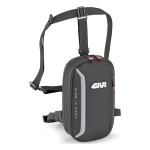 Torbica za nogu GIVI EASY09L 2,5L