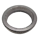 Dihtung auspuha CF MOTO Z FORCE 500/ 800 / 1000