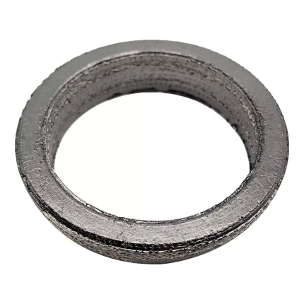 Dihtung auspuha CF MOTO Z FORCE 500/ 800 / 1000