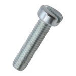 Šraf M6x25 mm na šrafciger