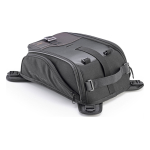 Tank torba GIVI CORIUM CRM103 na magnete 8 litara