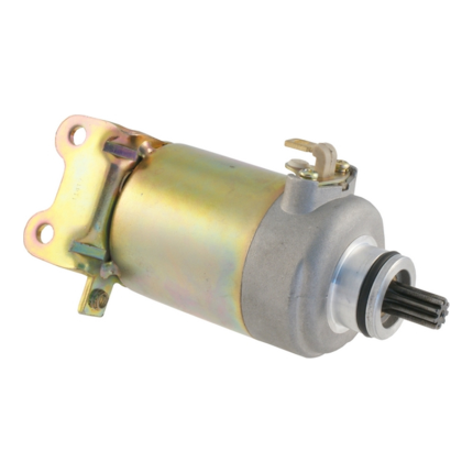 Anlaser Aprilia Leonardo 125/150cc RMS