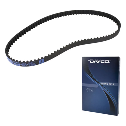 Kaiš bregaste 95 zuba x17 mm Ducati 748 /916 Dayco