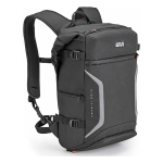 Ranac GIVI EASY14 24L