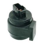 Automat žmigavaca MBK Yamaha Aerox 97/02 RMS