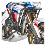 Roll bar gornji GIVI Honda CRF 1100 L Africa Twin Adventure Sports (24-26) TNH1205