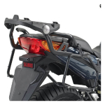 Nosač centralnog kofera GIVI Honda CBF 600 S/ N (04-12) 260FZ