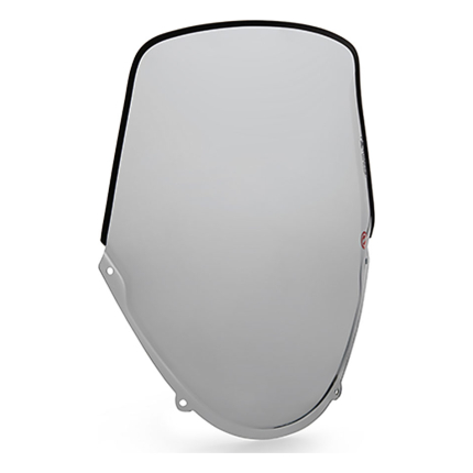 Vizir zatamnjeni GIVI Aprilia Pegaso 650 (97-04) D237S