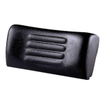 Naslon kofera GIVI E36 / E45