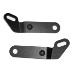 Nosač vizira Kappa BMW F 650 GS / F 800 GS (08-17) D333KITK
