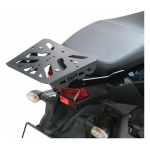 Nosač centralnog kofera Yamaha Cygnus RayZR (24 -) GP KOMPOZIT