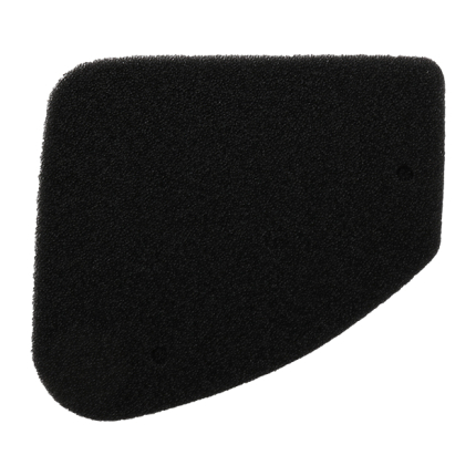 Filter vazduha Peugeot Elyseo / Buxy 50cc Nypso