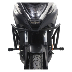 Roll Bar Honda NC 700 X / NC 750 X (12-25) GP KOMPOZIT