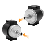 Filter goriva CF MOTO 800
