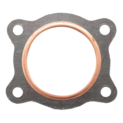 Dihtung glave Tomos E90 fi 48 mm or