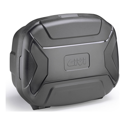 Centralni kofer GIVI TREKKER LITE TRK35BB Monokey 35L
