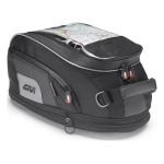 Tanklock torba GIVI XS307Y 15 litara