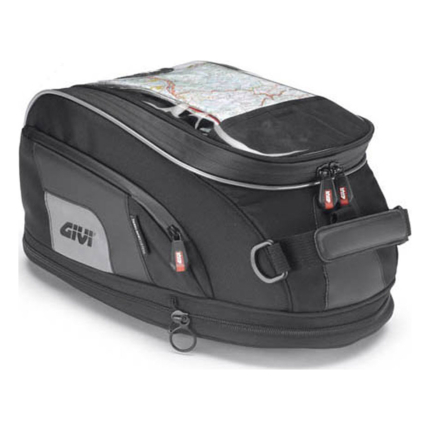 Tanklock torba GIVI XS307Y 15 litara