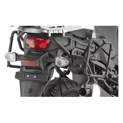 Nosač bočnih kofera Kappa Suzuki DL 650 V STROM (17-23) KLR3112