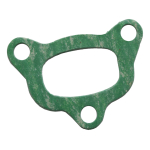 Dihtung grla karburatora Tomos CTX80 E90