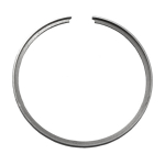 Karika 42,5×2 mm L DS Tomos