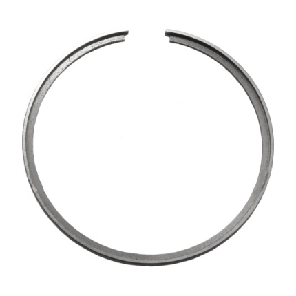 Karika 42,5×2 mm L DS Tomos