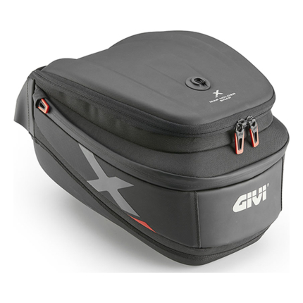 Tanklock torba GIVI XL06B 15 litara
